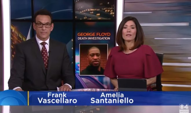 Top 50 Most Viewed US YouTube Channels • Week Of 6/01/2020