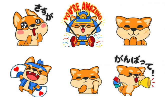 In The Last 2 Months, 2 Million YouTube Users Have Bought Their First Super Chat, Super Sticker, Or Channel Membership