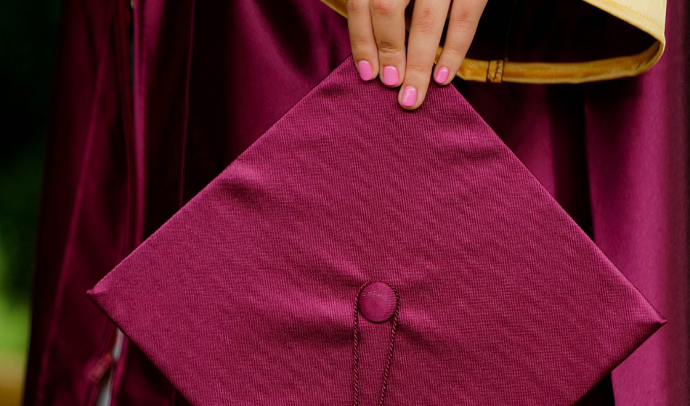 YouTube Moves ‘Dear Class Of 2020’ Commencement Ceremony To June 7, Reveals Full Celebrity Lineup