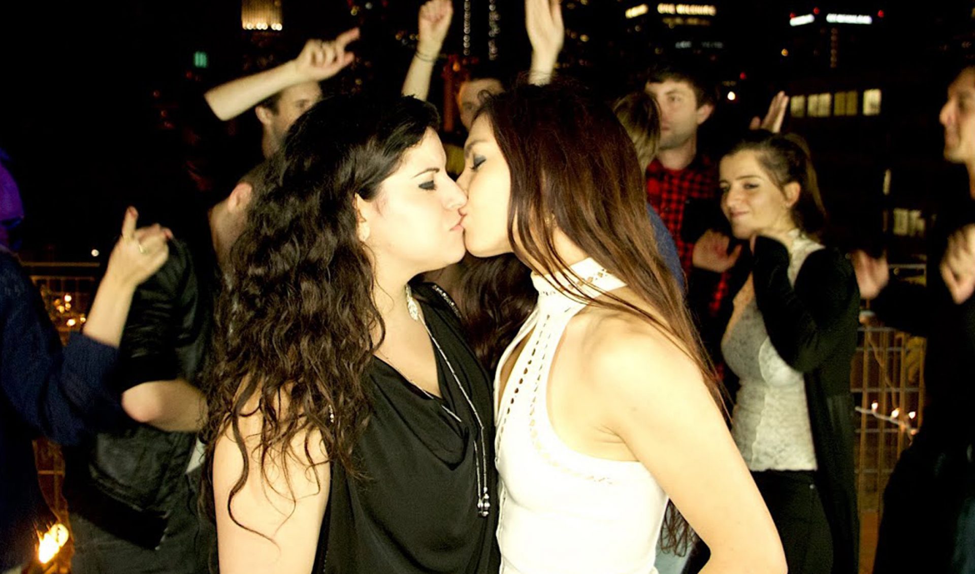 LGBTQ+ Creators’ Lawsuit Against YouTube Complicated By Trump’s New Executive Order