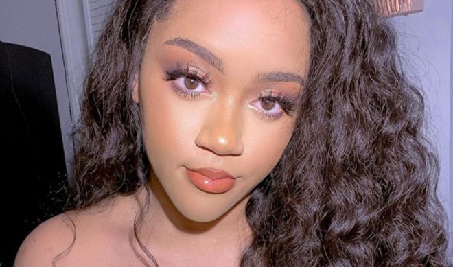 YouTubers Are Helping Viewers Without Financial Means Donate To ‘Black Lives Matter’ Causes With Video Views