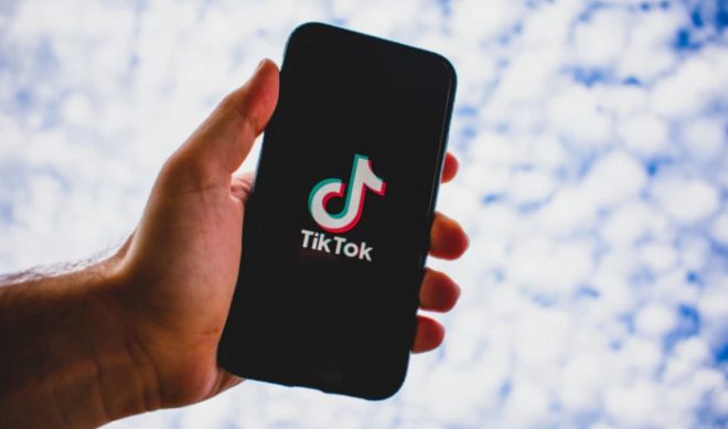 TikTok Bars Content Promoting Multi-Level Marketing, Pyramid And Ponzi Schemes