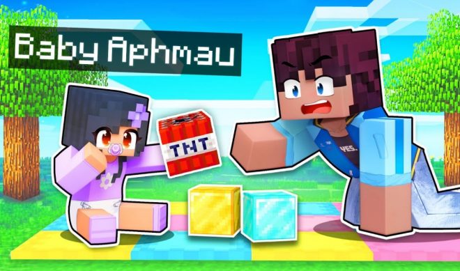 Top 50 Most Viewed US YouTube Channels • Week Of 7/06/2020