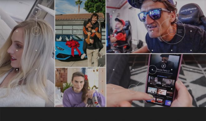 How BEN’s Influencer-Measuring AI “Brings Science To The Art Of Advertising”