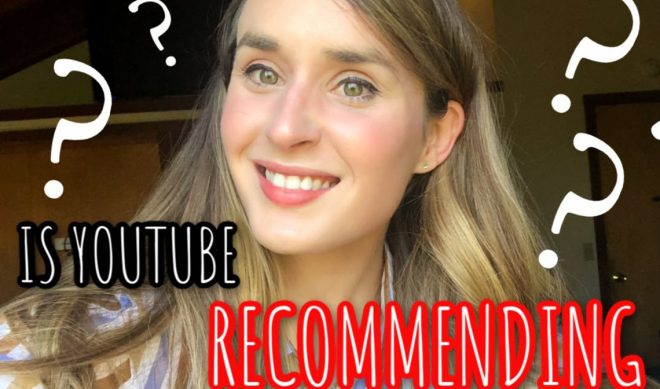 YouTube Might Let Creators See How Their Videos Perform Compared To Uploads On Similar Channels