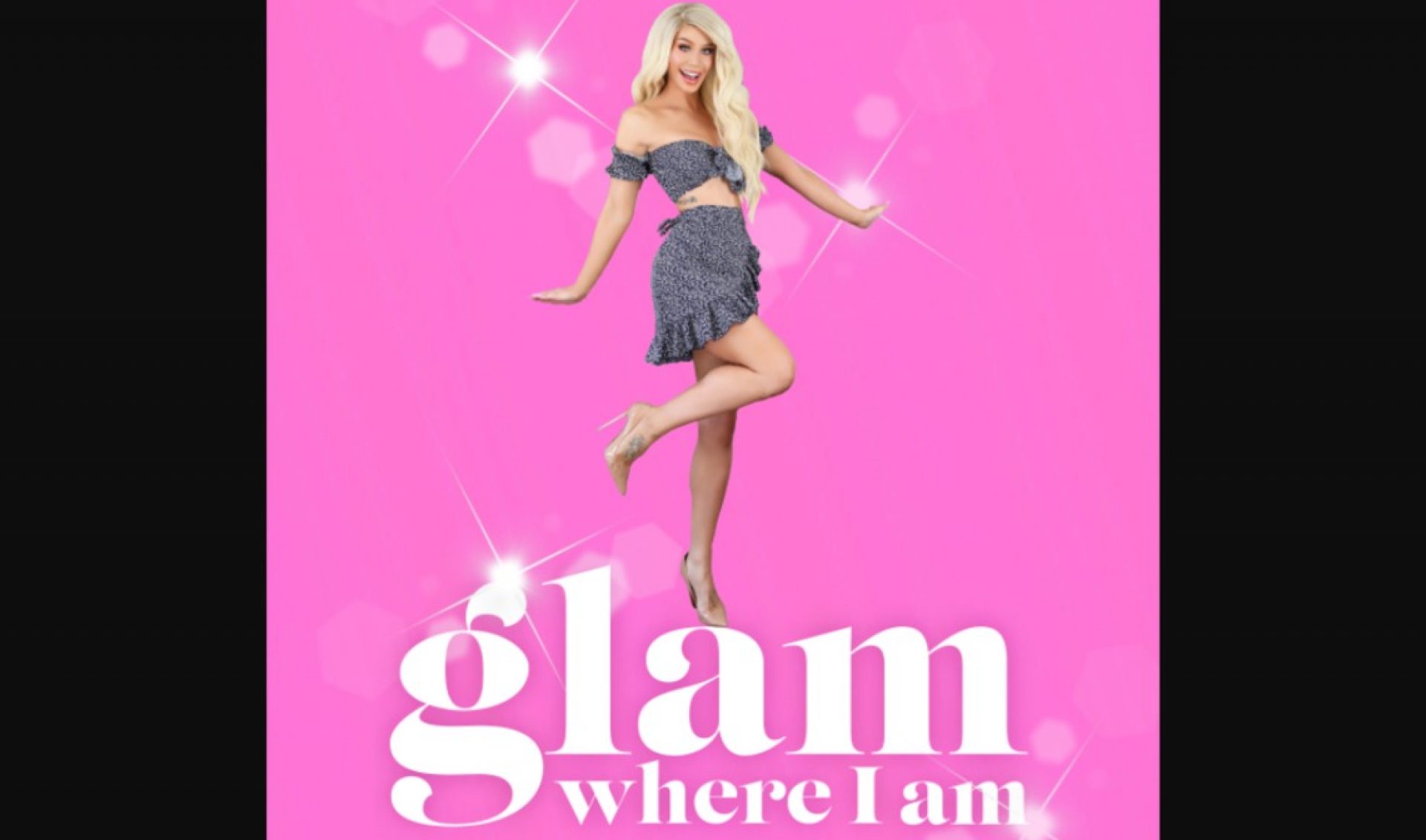 Studio71 Drops Facebook Watch Summer Slate With Gigi Gorgeous, West Coast Customs, More