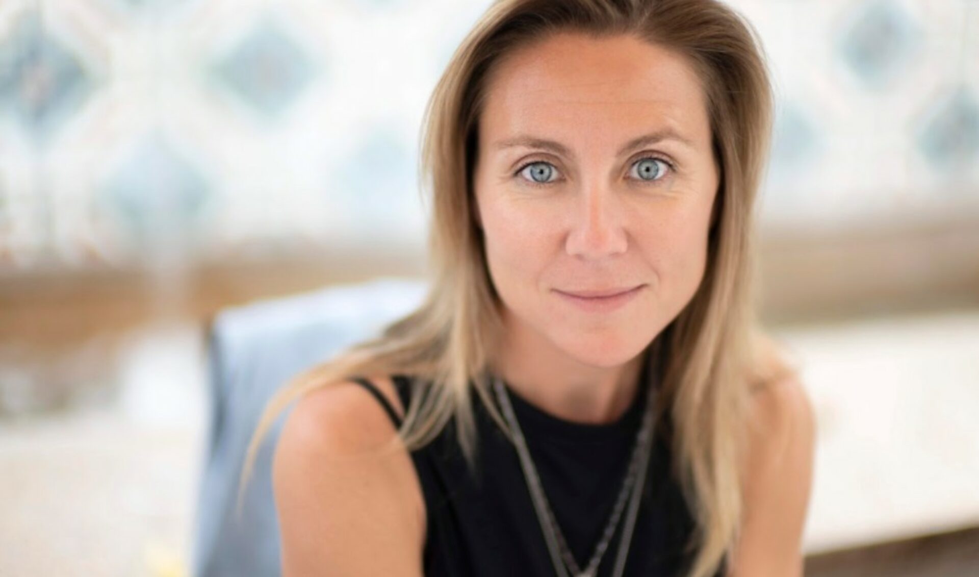 GoldieBlox Names Former New Form Exec Melissa Schneider Chief Content Officer