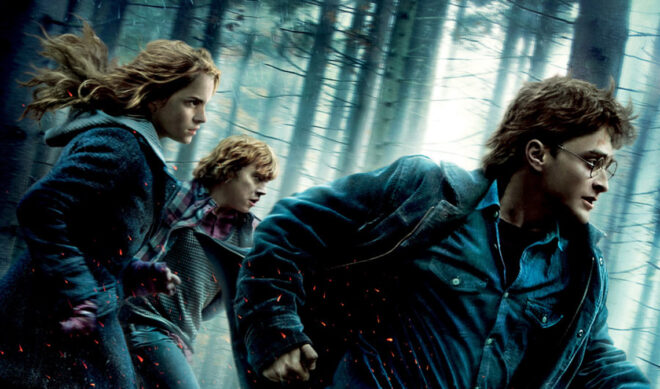 HBO Max, Peacock Already Losing Major Launch Titles Like ‘Harry Potter,’ ‘The Matrix’ Trilogy (Report)