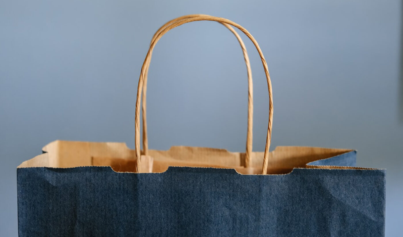 Instagram Opens Up New ‘Shop’ Tab For Users In The U.S.