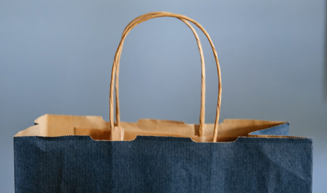 Instagram Opens Up New ‘Shop’ Tab For Users In The U.S.