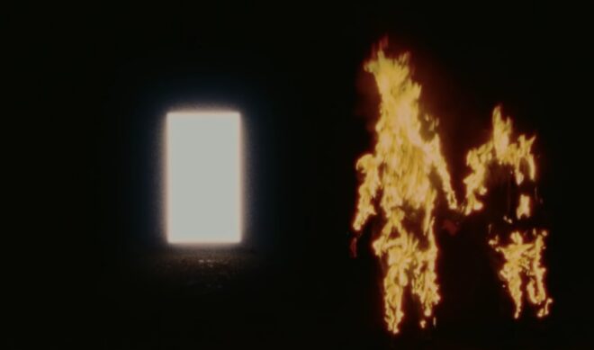 Top 50 Most Viewed YouTube Channels Worldwide • Week Of 7/27/2020