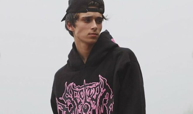 Sway House’s Josh Richards, Griffin Johnson, Noah Beck Join Executive Team At TikTok Rival ‘Triller’