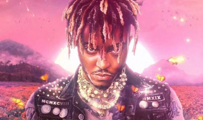 Top 50 Most Viewed US YouTube Channels • Week Of 7/13/2020