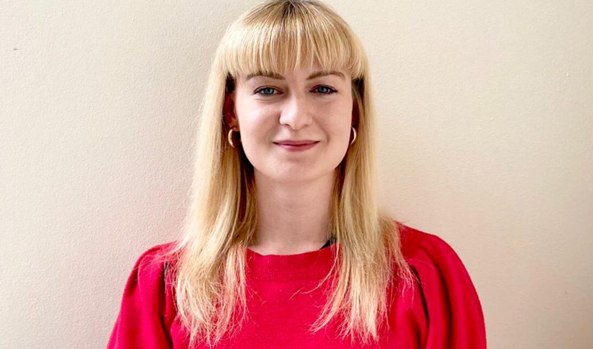 Former Maker Studios, Studio71 U.K. Exec Kerrie Daly To Head TikTok Manager Bytesized Talent