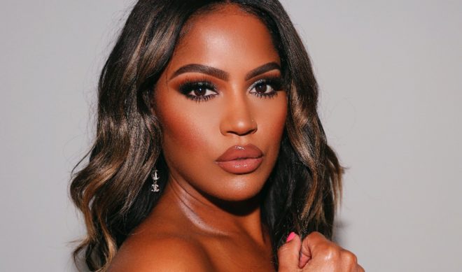 UTA Signs Popular Beauty Creator Shayla ‘MakeupShayla’ Mitchell