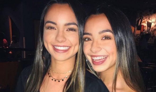 Merrell Twins To Host ‘Night Of Awesomeness’ Tentpole Stream For VidCon Now