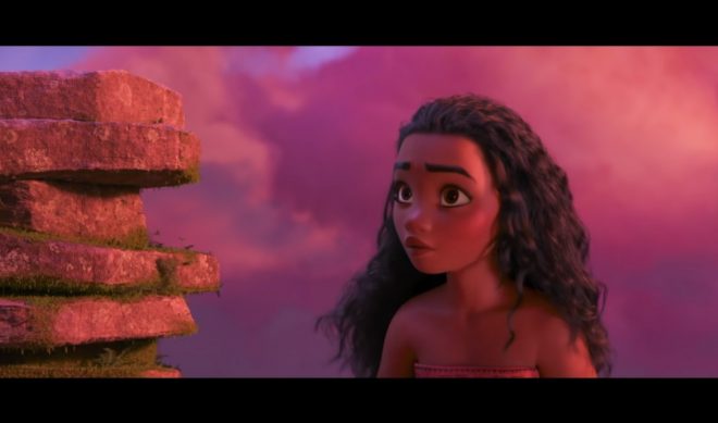 Top 50 Most Viewed YouTube Channels Worldwide • Week Of 7/06/2020