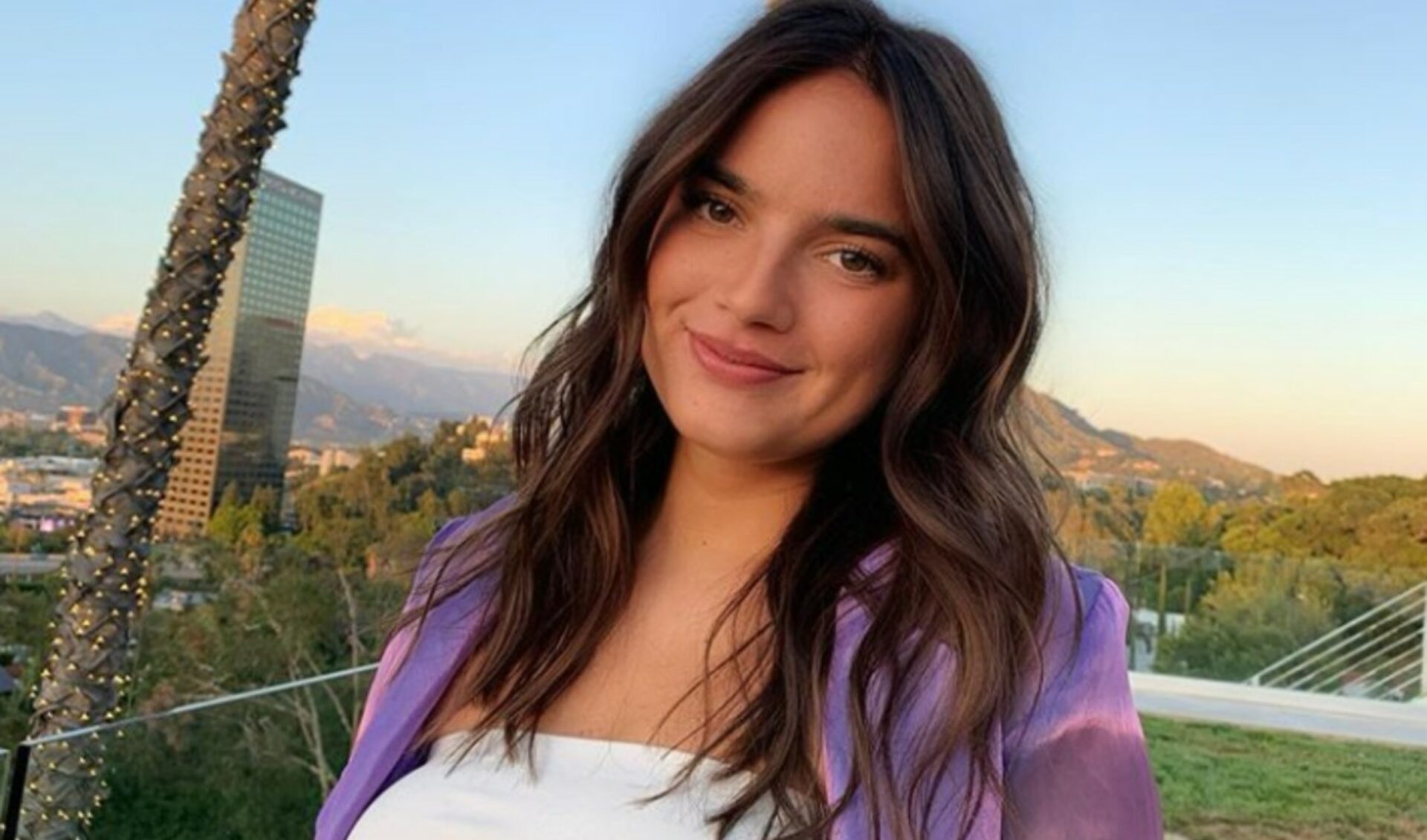 Digital Brand Architects Signs Vlog Squad’s Natalie Noel, Historian And Activist Blair Imani, Others