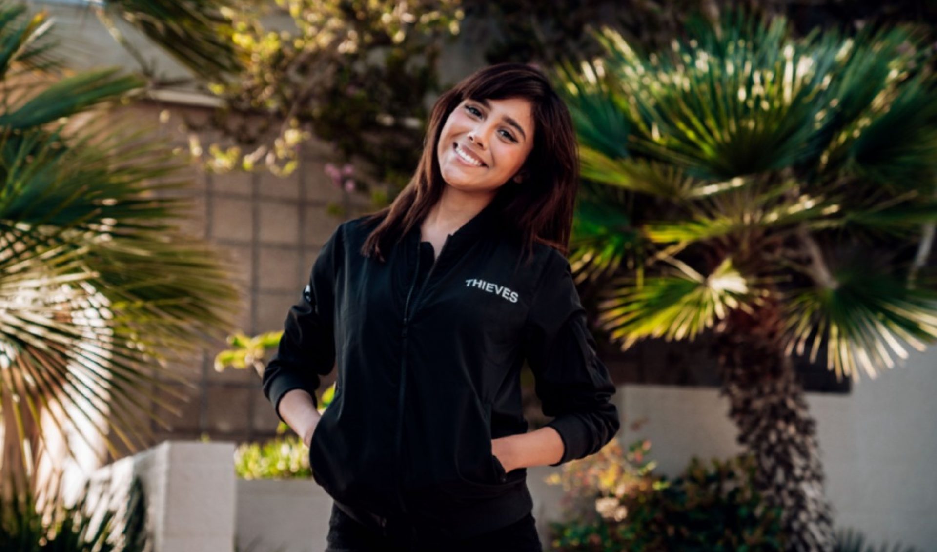 100 Thieves Adds Bilingual Twitch Streamer, Viral Twitter Star ‘Neekolul’ To Starry Roster