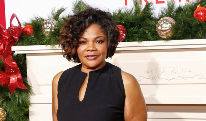 Judge Denies Netflix’s Request To Dismiss Discrimination Lawsuit From Comedian Mo’Nique