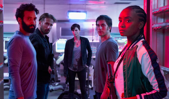 6-Year-Old Diana Gets 5 Billion Views A Month On YouTube. Pocket.watch Is Betting She Can Be A Billion Dollar Brand For Girls.