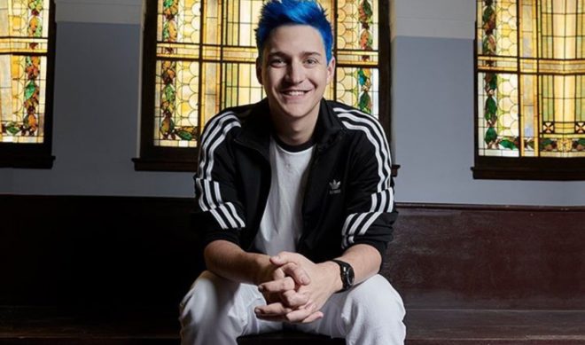 Ninja Denounces TikTok As Concerns Surrounding App’s Ban Mount — And Byte Soars To Top Of Apple App Charts