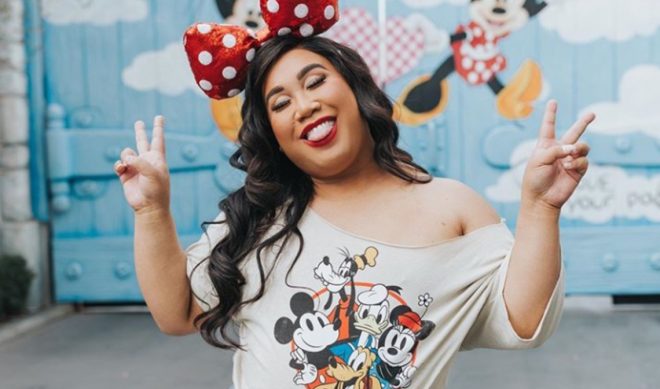 Noted Incubator Reportedly Shells Out $10 Million To Develop Patrick Starrr Beauty Brand, Launching At Sephora