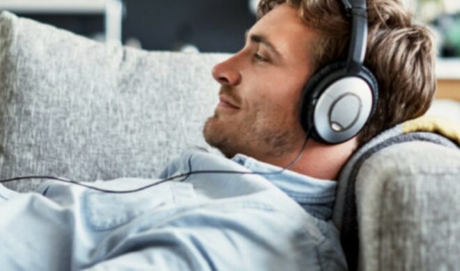 Podcast Advertising Remains Resilient In Face Of COVID, Will Surpass $812 Million This Year (Study)