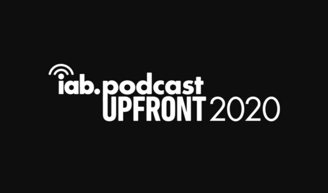ESPN, NPR, Vox, Wondery Confirmed To Present At IAB’s First Virtual ‘Podcast Upfront’