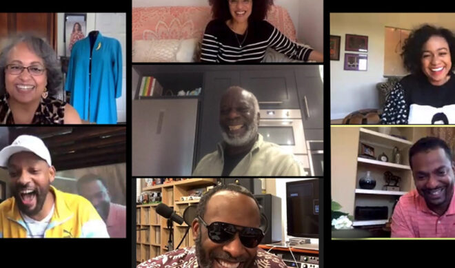 Snap Sees Slowdown In User, Revenue Growth, Says Originals Now Reach 75% Of U.S. Gen Z Population