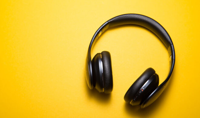Spotify Says Listening Time For Its 1.5 Million Podcasts More Than Doubled Last Quarter
