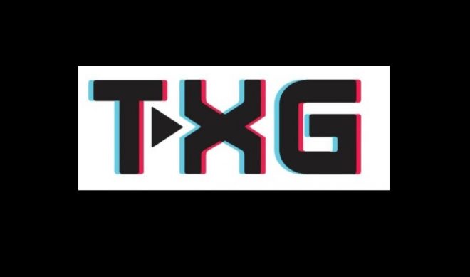 TikTok Collab House SwayLA Launches ‘SwayGaming’ Offshoot For Esports Creators