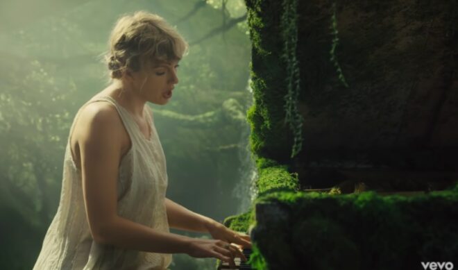 Top 50 Most Viewed US YouTube Channels • Week Of 7/27/2020