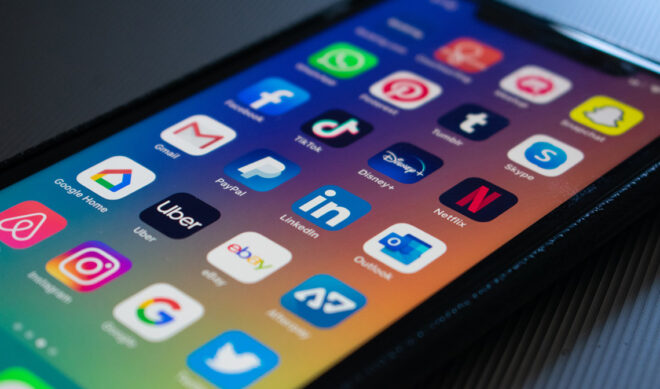 Facebook To Launch TikTok Competitor ‘Reels’ Globally In August