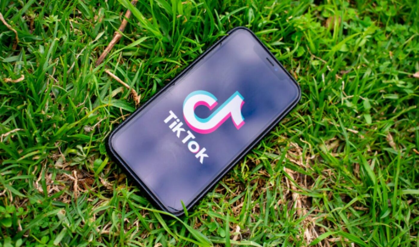 TikTok Establishes $200 Million Fund To Get Its Creators Paid