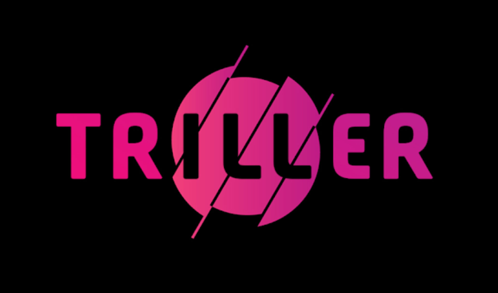 Universal Music Yanks Catalog From Triller, Slams Service For Withholding Artist Payments