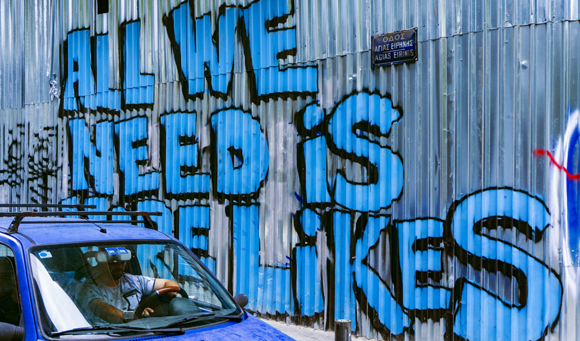 How SVODs Are Leveraging Facebook And YouTube To Grow Their Audiences