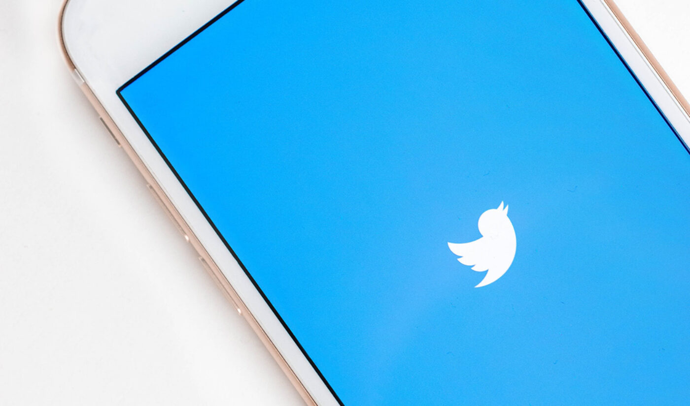 Twitter “Likely” To Test Subscription Options This Year As COVID Shrinks Ad Revenue, CEO Says