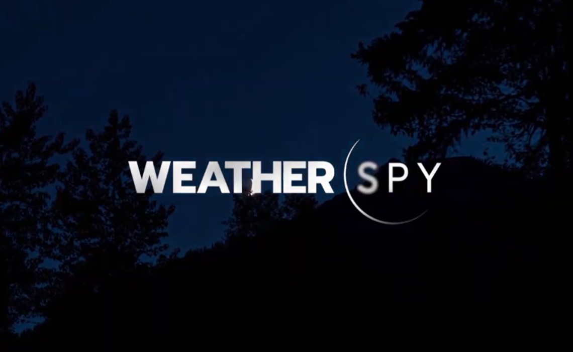 Weather spy ibm thinkpad x60 lenovo drivers