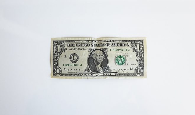 YouTube Now Tells Creators Exactly How Much They Make From Ads, Super Chat, Channel Memberships Per 1,000 Views