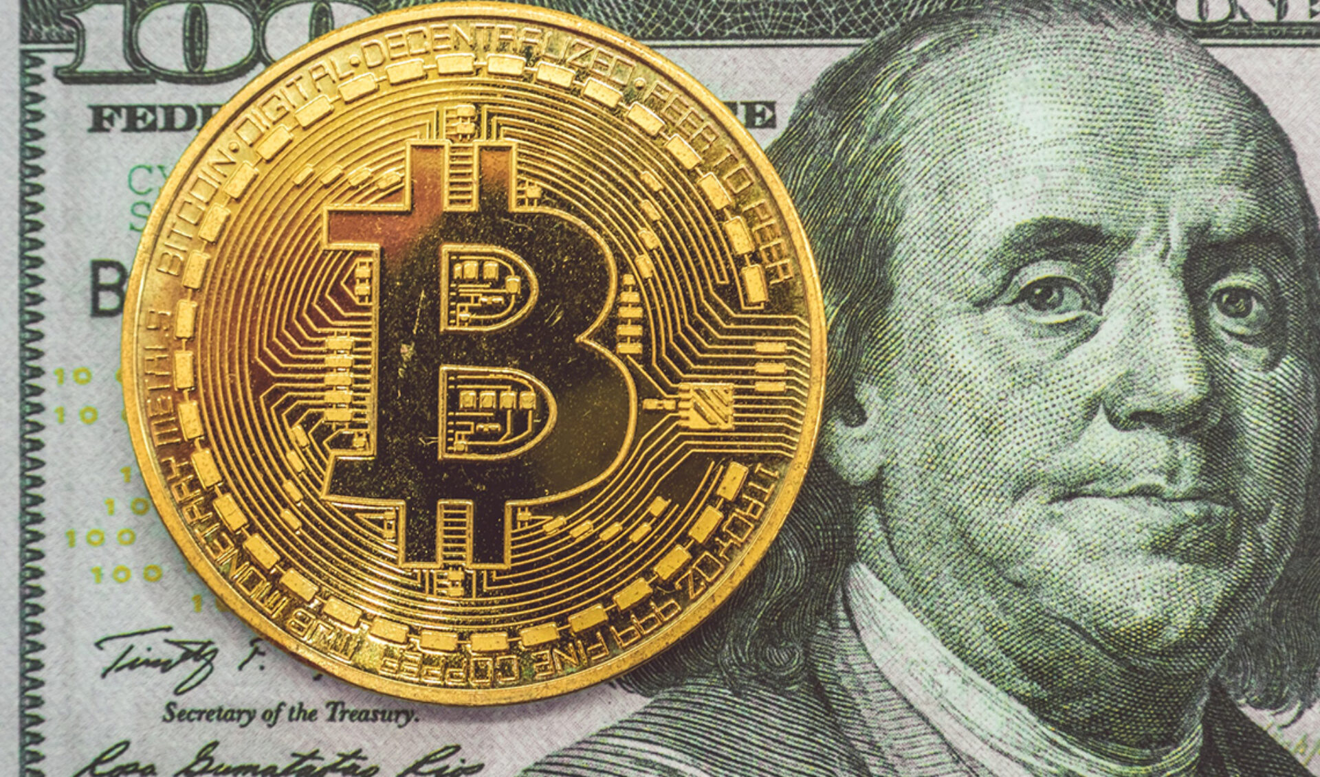 Apple Cofounder Steve Wozniak Sues YouTube For “Unapologetically Hosting” Bitcoin Scammers