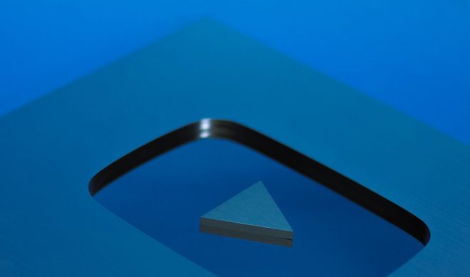 YouTube Ad Revs Dipped To $3.8 Billion In Q2, But We’re Seeing “Further Improvement” In July, CFO Says