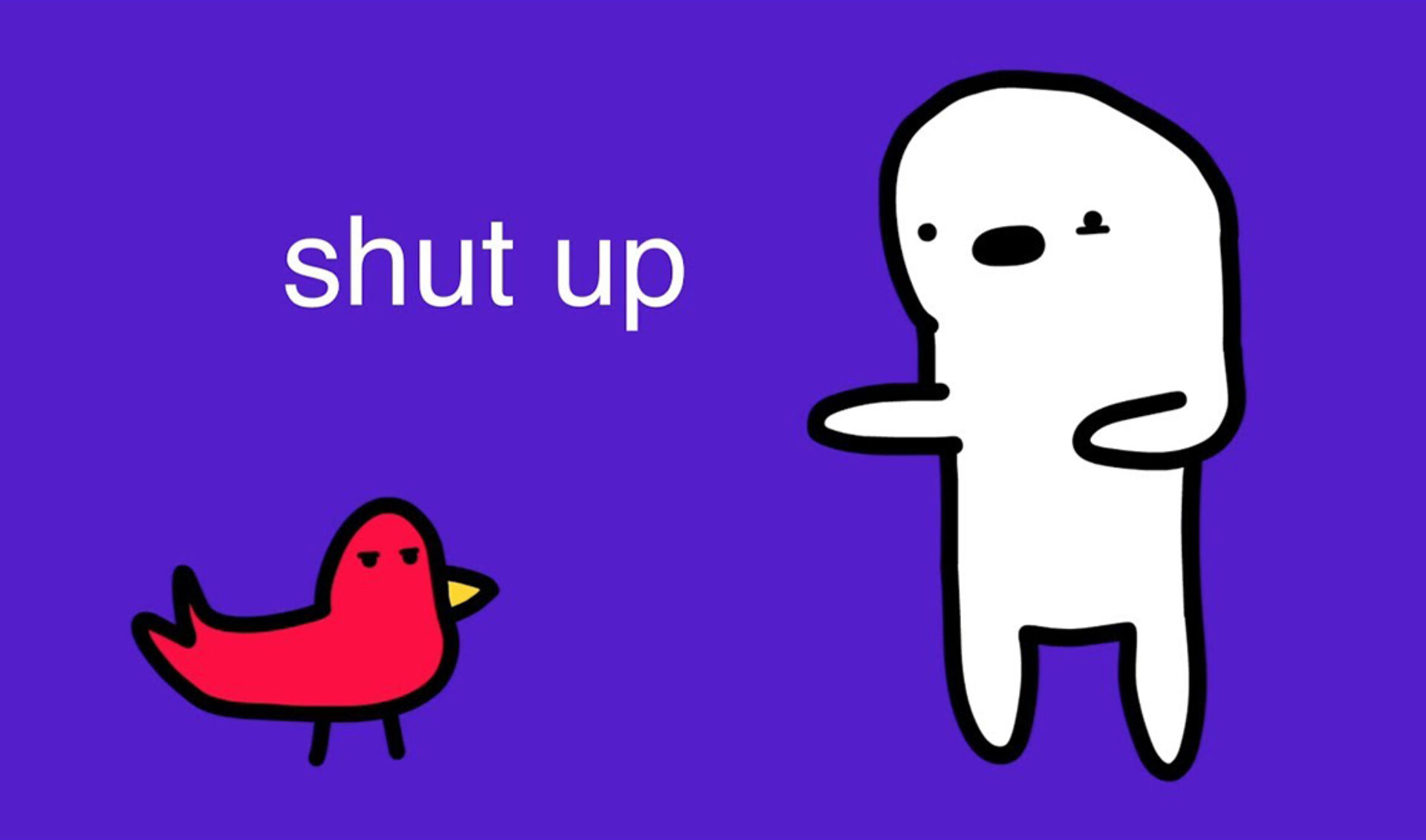 YouTube Millionaires: “Bad Animator” Danny Casale On Life, Art, And Accidentally Killing A Class Hamster