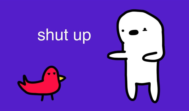 YouTube Millionaires: “Bad Animator” Danny Casale On Life, Art, And Accidentally Killing A Class Hamster