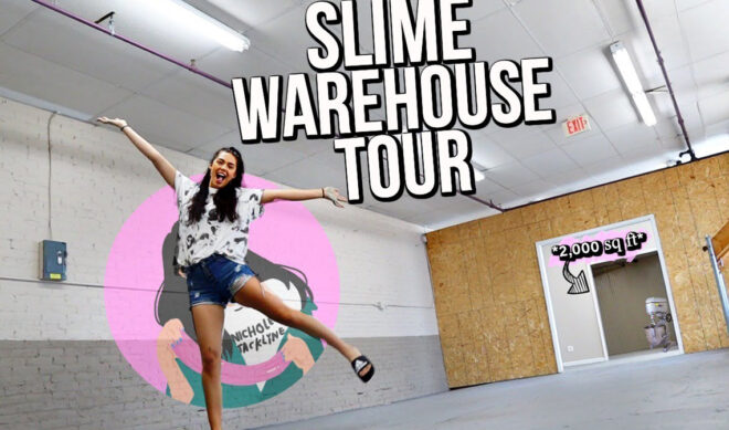 David Dobrik Is Hiring As He Looks To Evolve ‘Disposable’ Camera App Into Full-Fledged Social Media Network