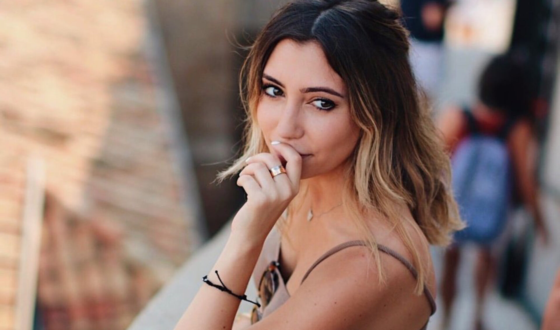 YouTube Millionaires: Tara Michelle’s YouTube Presence Helped Launch Her New Company, Imagine It Yours