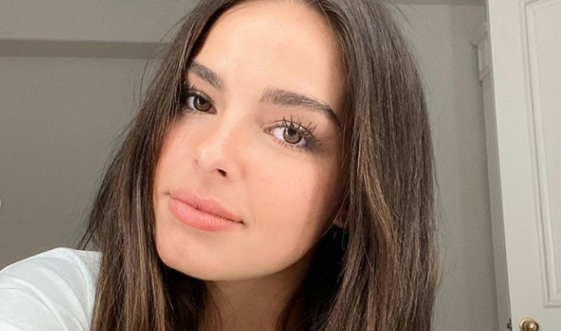 Addison Rae Is TikTok’s Highest Earner, Pocketing Roughly $5 Million Over Past Year (Report)