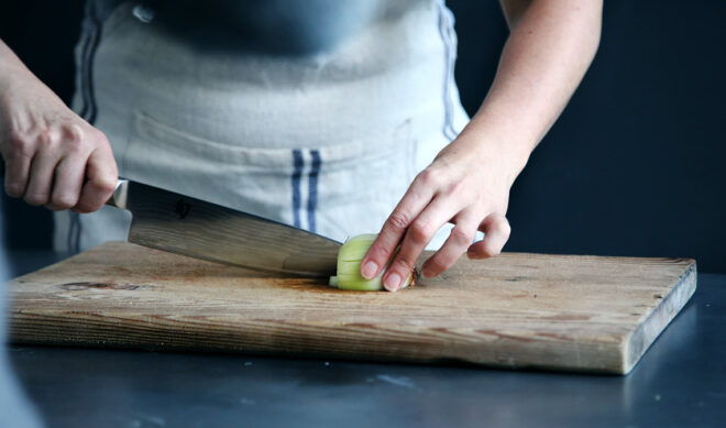 Three Of Bon Appétit’s Test Kitchen Stars Have Exited After Failed Pay Negotiations