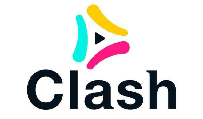 Clash, A New TikTok Competitor From Viner Brendon McNerney, Is Made With Creator Monetization In Mind (Exclusive)
