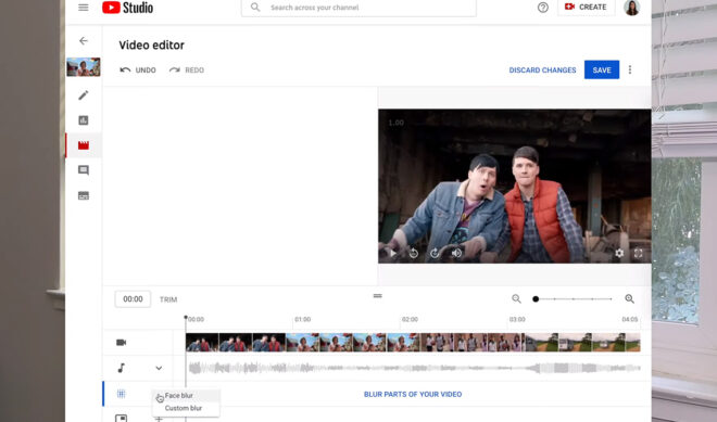 YouTube Will Let Creators Edit Start And End Times For Copyright Claim Timestamps